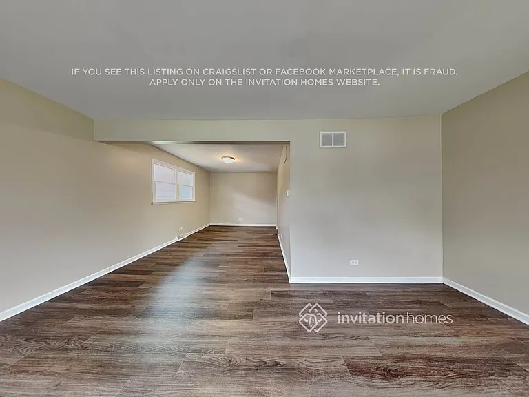 5S531 Bonnie Ct — Photo 6