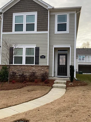11020 Chalkbark Ln Photo 1