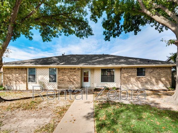 500 Woodhollow Dr