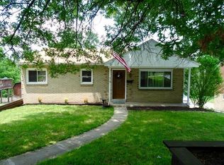 519 Beatty Rd, Monroeville, PA 15146