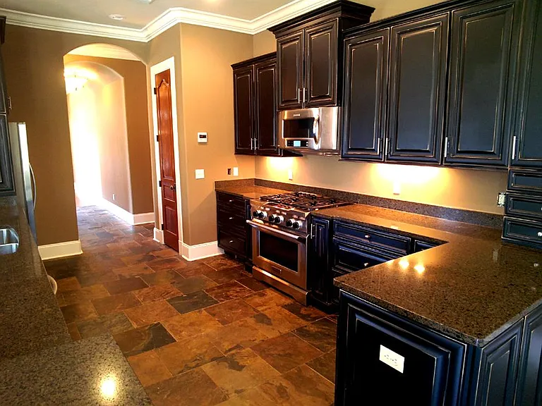 1847 Ashley Hall Way — Photo 31