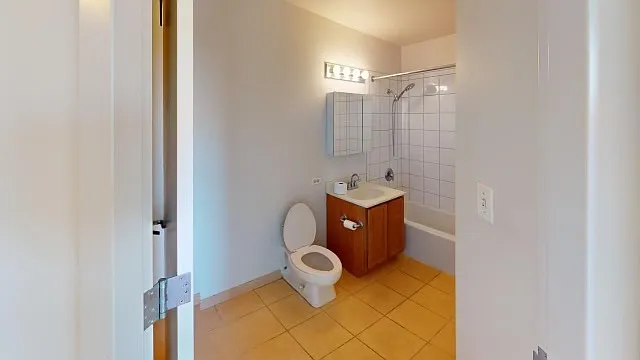 345 E Eastgate Pl #304 — Photo 6
