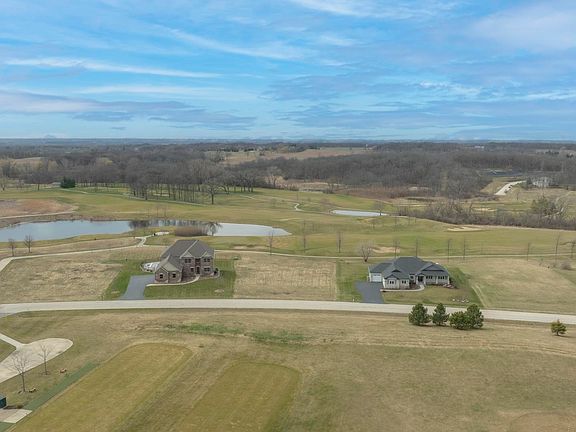 5th image of 9613 Saint Andrews Dr