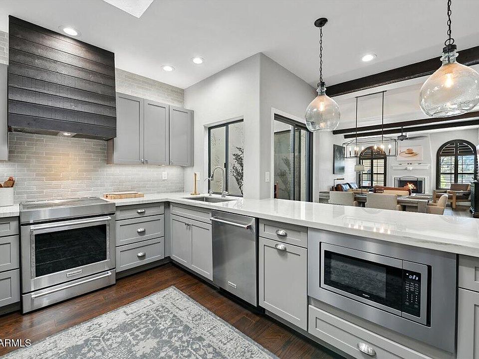 1st image of 7955 E CHAPARRAL Road #46