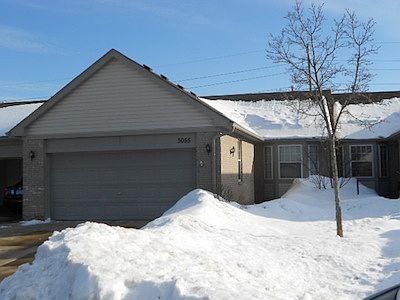 1st image of 3055 Harbor Ct #1