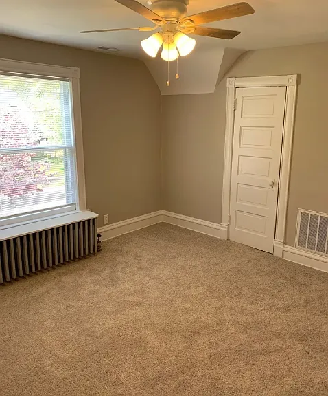 210 N 5th St #2 — Photo 1