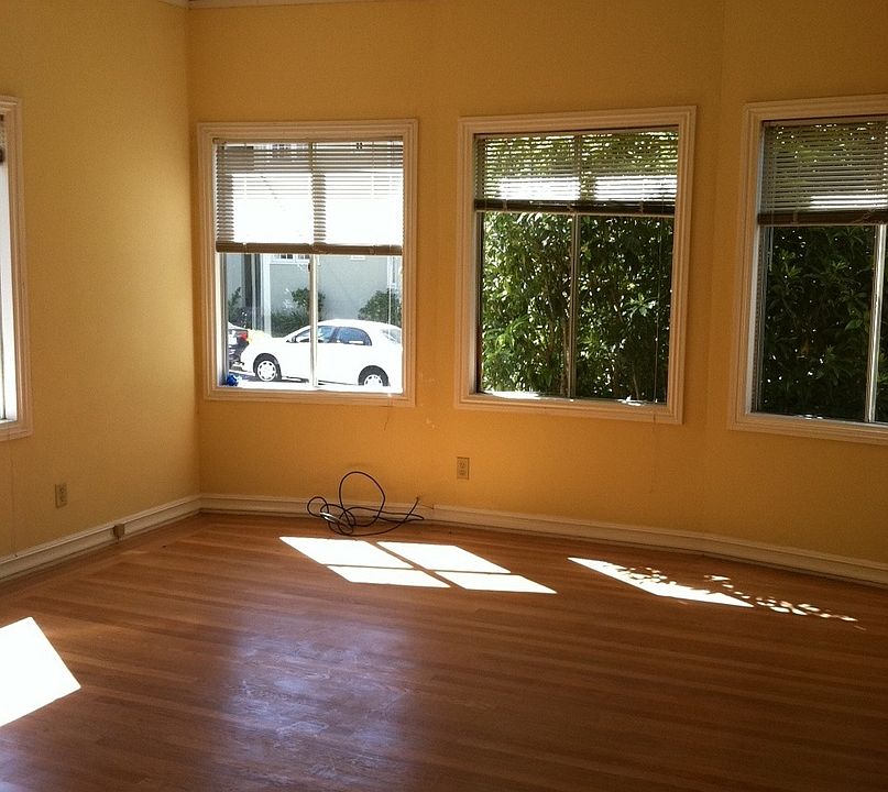 Yassin Virginia 2517 Virginia St Berkeley CA Zillow