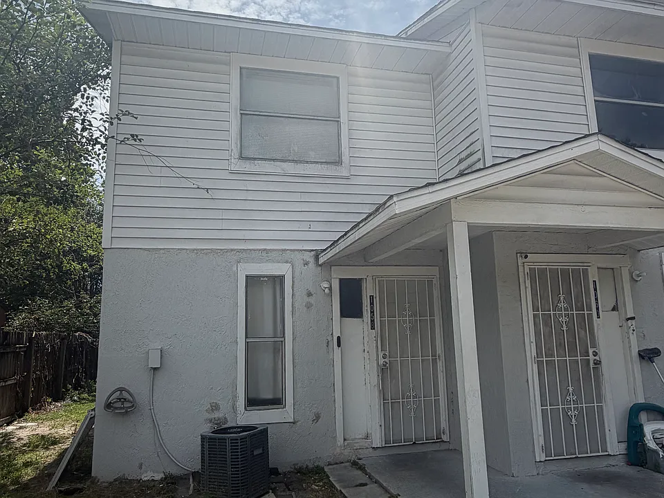 1058 Jack Calhoun Dr #1058