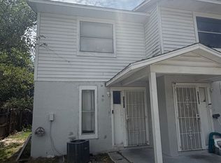 1058 Jack Calhoun Dr #1058, Kissimmee, FL 34741