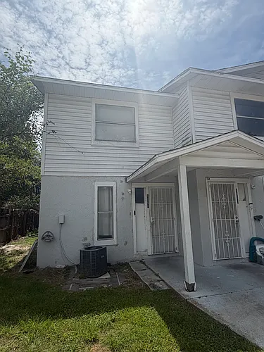 1058 Jack Calhoun Dr #1058 Photo 1