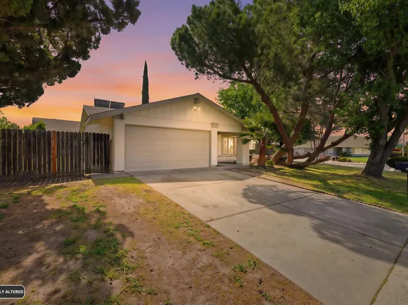 4360 Armadale Way, Sacramento, CA 95823