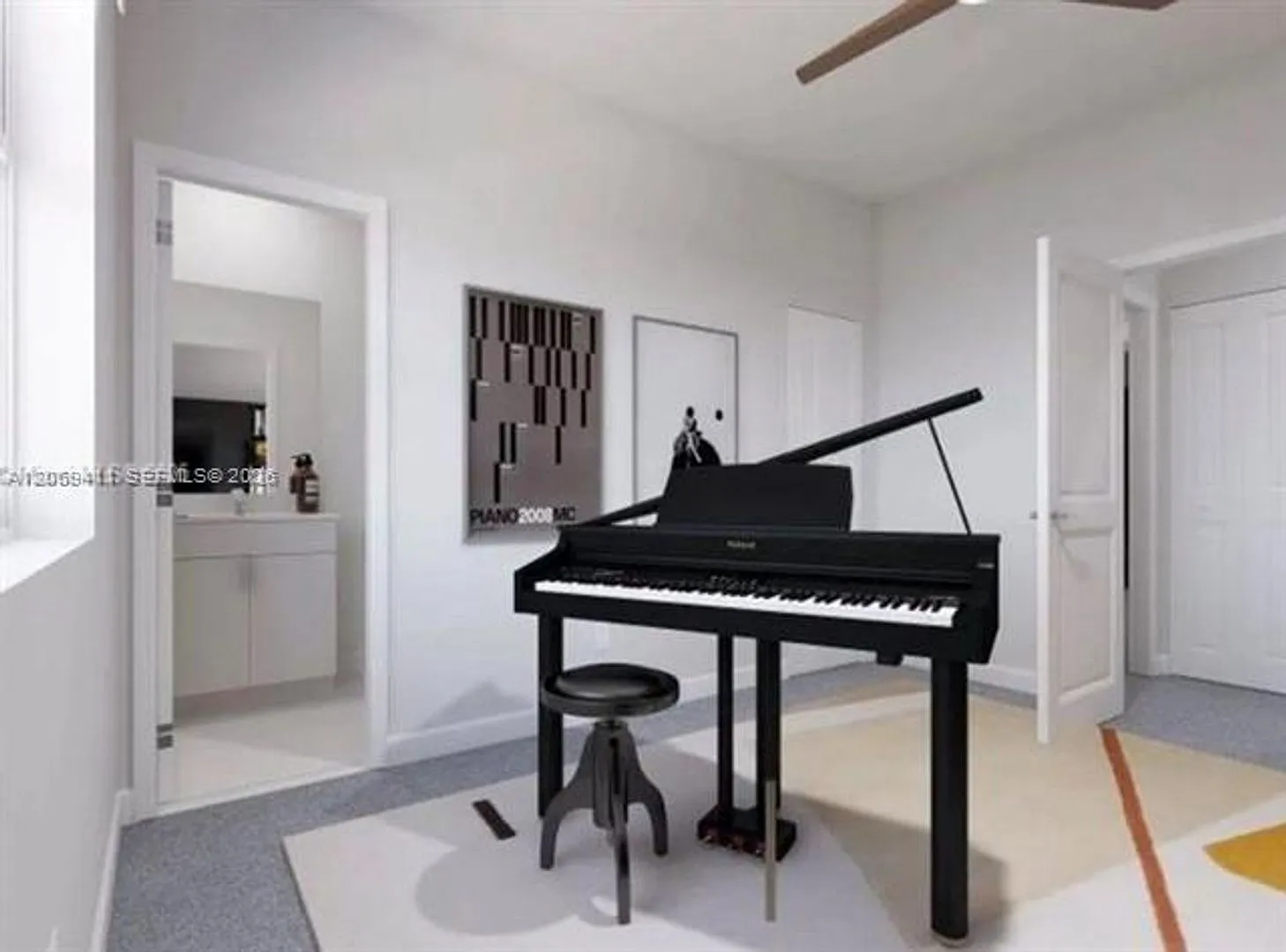 13248 SW 188th Ter # 13248, Miami, FL 33177 — Photo 4