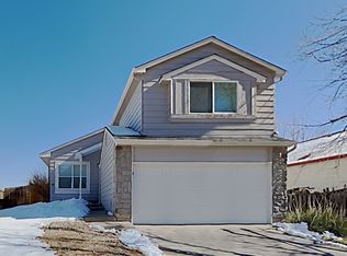 7730 Kyle Way, Littleton, CO 80125