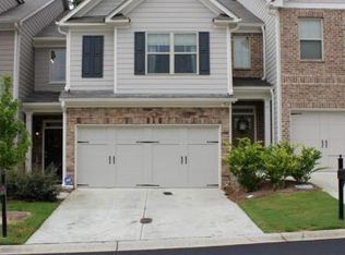 4962 Whiteoak Walk SE, Smyrna, GA 30080