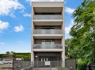 1921 S Jefferson St APT 1, Chicago, IL 60616