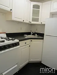 Rented by Miron Properties