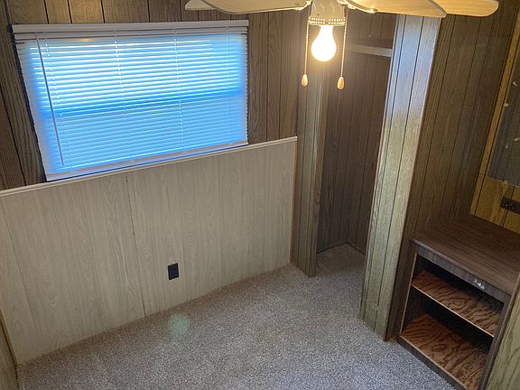 4th image of 815 Kimberly Dr