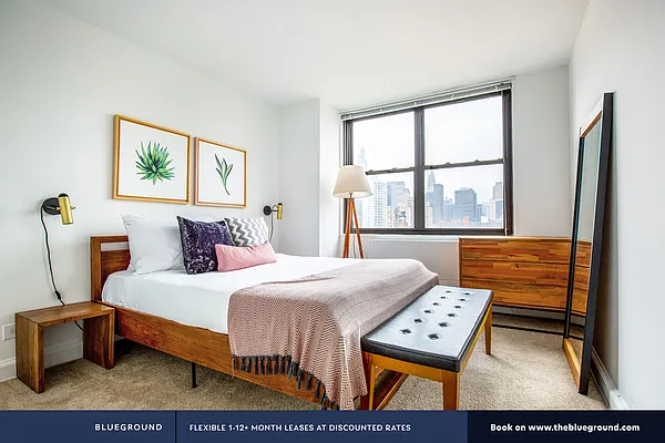 Rented by The Blueground | media 9