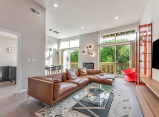 3043 Saint James Rd, Belmont, CA 94002