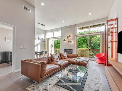 3043 Saint James Rd, Belmont, CA, 94002