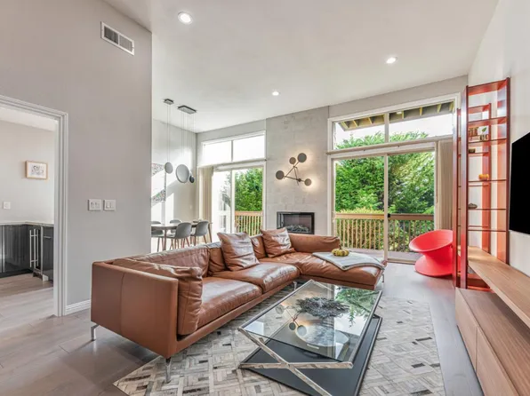 3043 Saint James Rd, Belmont, CA 94002