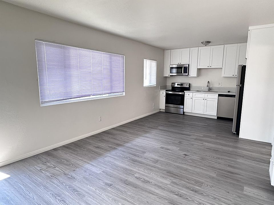 1361 Grand Ave - 7 - 1361 Grand Ave San Diego CA | Zillow