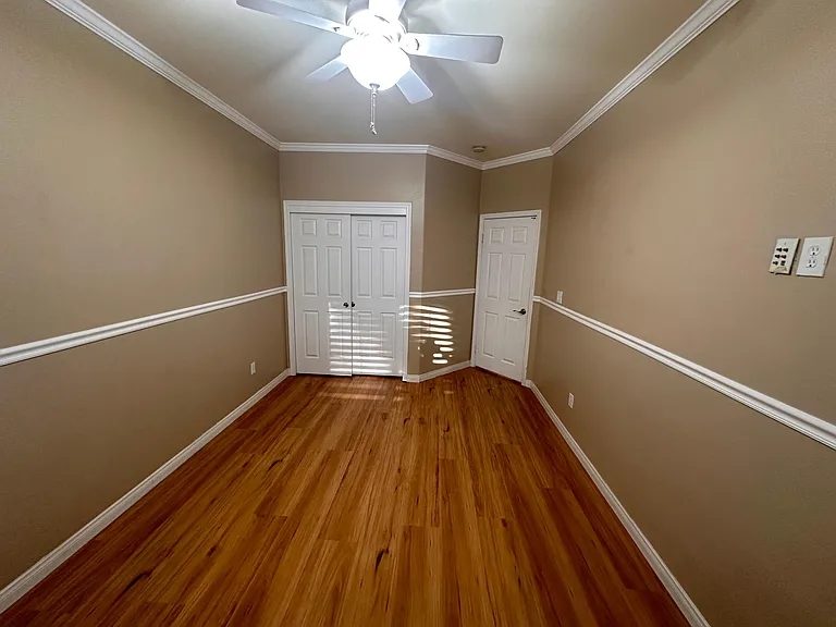 7309 Sleepy Lagoon Dr — Photo 19