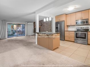 200 SW Burnham Rd #T-404, Lake Oswego, OR 97034