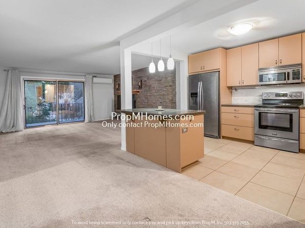 200 SW Burnham Rd #T-404