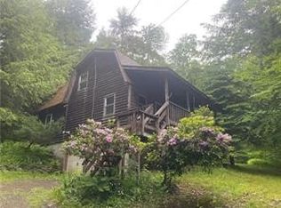 415 Junction Rd, Bainbridge, NY 13733