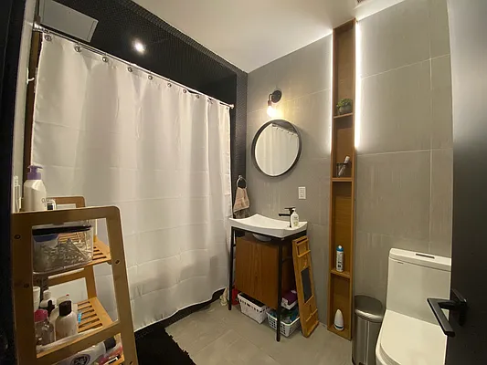 Rented by Rentopia | media 27