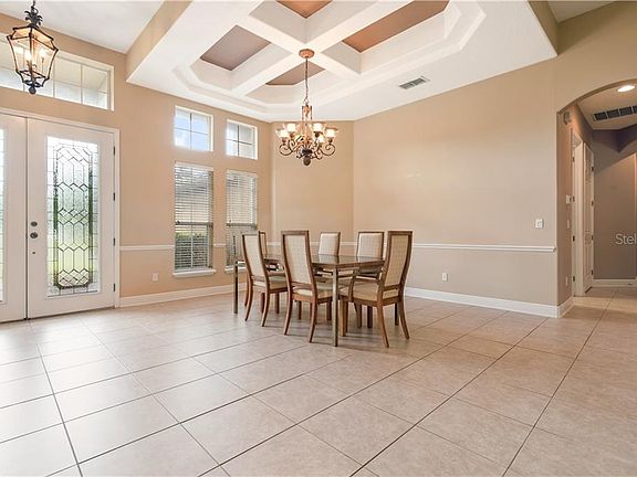 4th image of 2330 Northumbria Dr