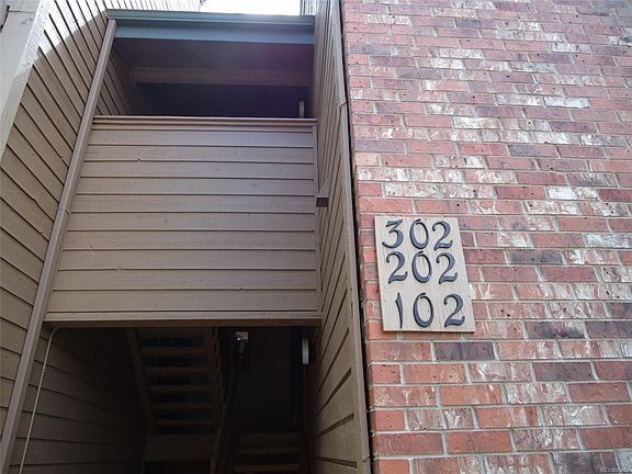 3rd image of 12364 W Nevada Pl APT 302