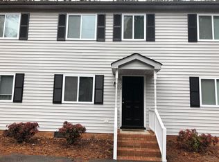 6228 Deerwood Pl, Raleigh, NC 27607