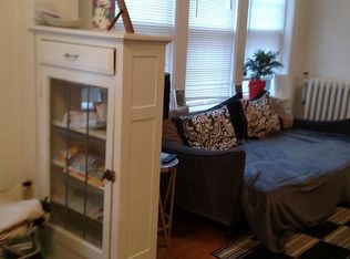 2957 N Bartlett Ave APT 26, Milwaukee, WI 53211