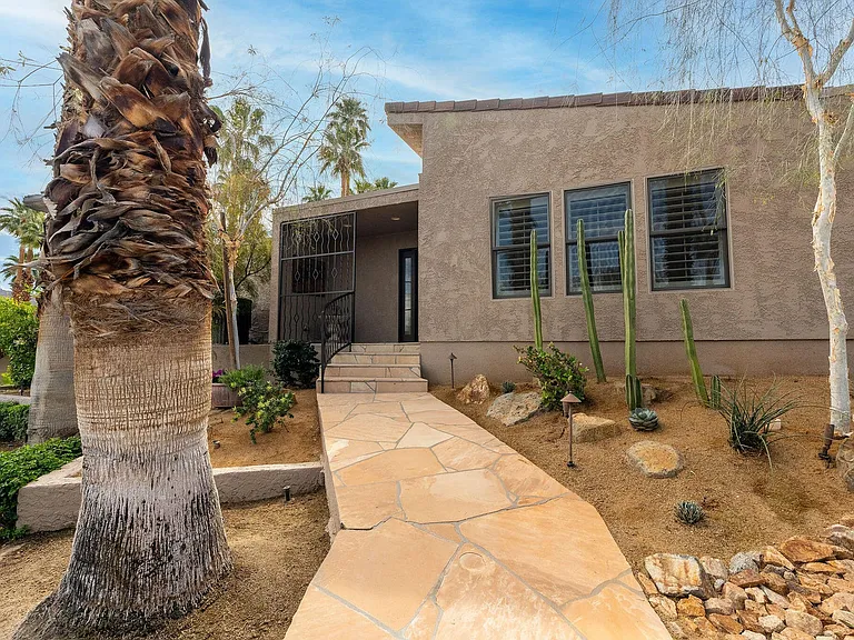 48910 Noline Pl — Photo 3