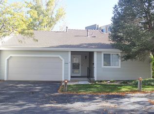 13908 E Linvale Pl, Aurora, CO 80014