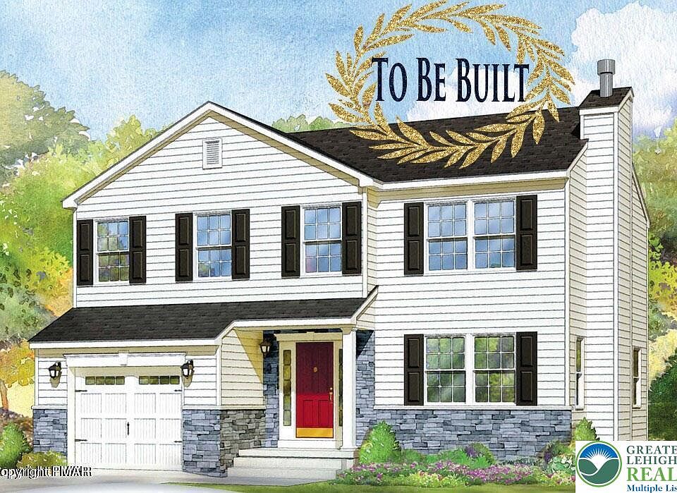 1st image of 407 L Sassfras Rd