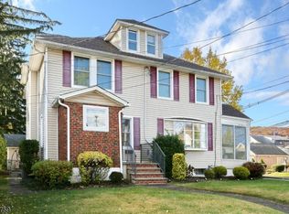 114 Buena Vista Ave, Hawthorne, NJ 07506