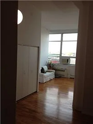 Rented by AJ Clarke | media 29