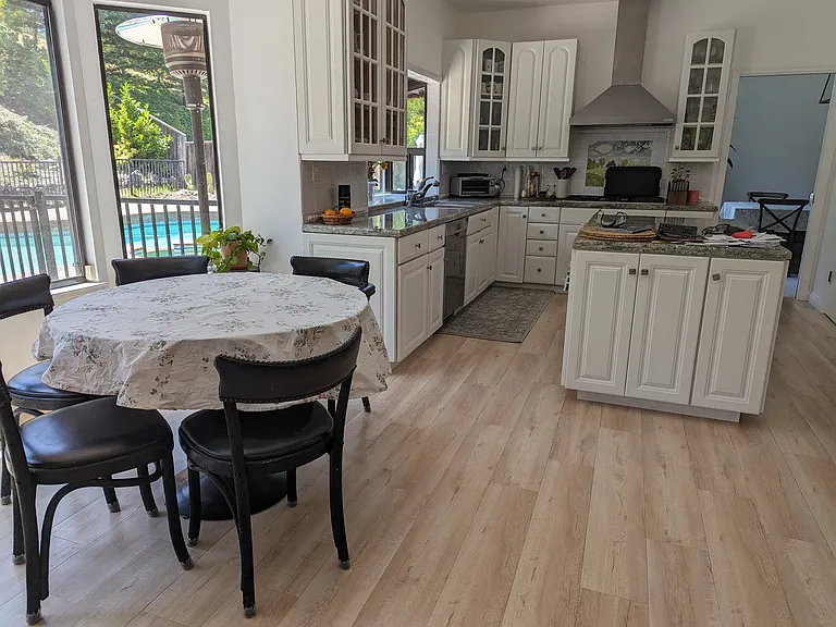 27 Woodranch Cir — Photo 6