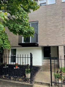 1315 E 55th St, Chicago, IL, 60615