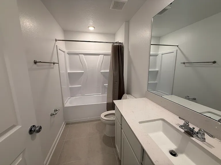 3228 Alpine Way — Photo 17