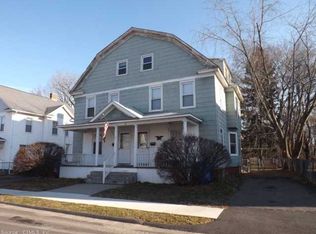 10 Hartford Ave, Enfield, CT 06082