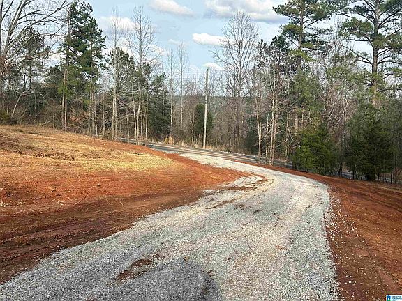 4th image of 1332 Blackjack Rd #0