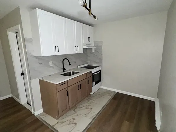 7 Straight St APT 9, Paterson, NJ 07501