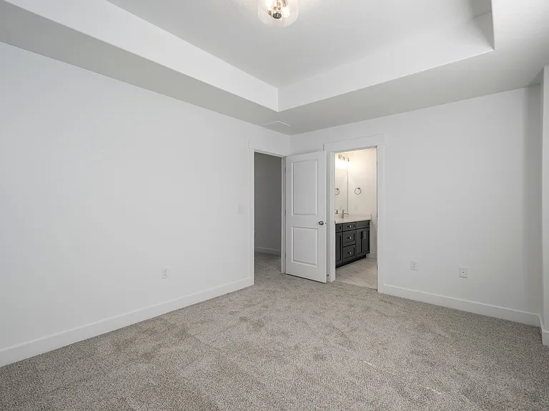 3935 W 1000 N — Photo 5