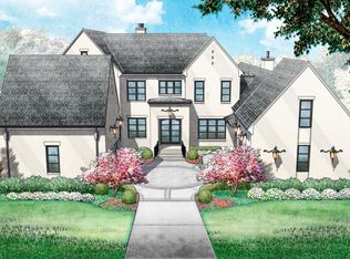 9121 Joiner Creek Ct #13014, College Grove, TN 37046