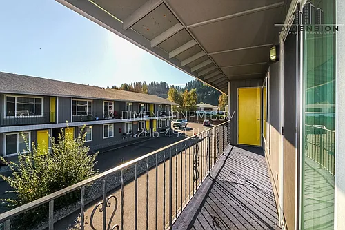 The Arbors in Pacific Photo 1
