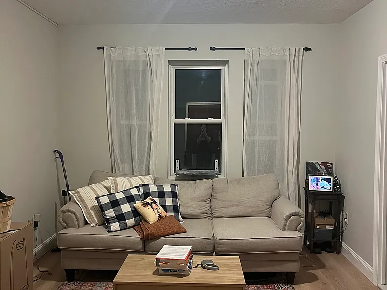 111 Norway St #203 — Photo 4
